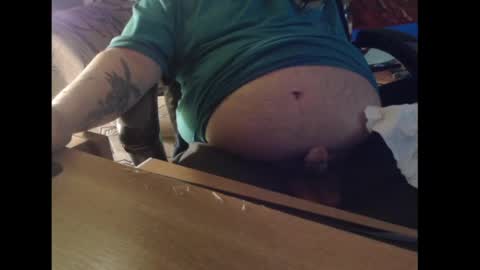 mrmurdock198204 online show from January 21, 9:57 pm