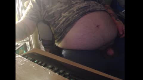 mrmurdock198204 online show from September 24, 8:18 pm
