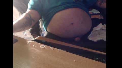 mrmurdock198204 online show from December 23, 10:23 pm