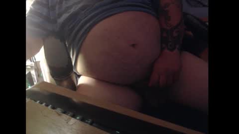 mrmurdock198204 online show from September 14, 8:55 pm