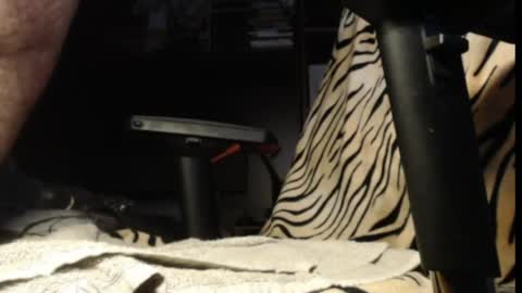 MR NO ICE online show from April 29, 3:49 pm