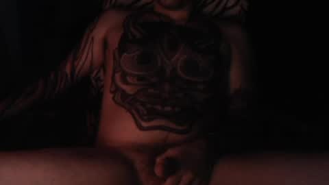 MR NO ICE online show from April 26, 1:52 pm