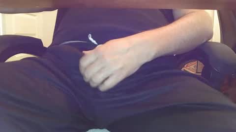 mrneedmore74 online show from October 21, 2:36 am