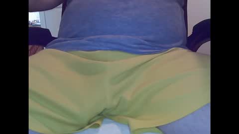 mrneedmore74 online show from November 30, 2:46 am