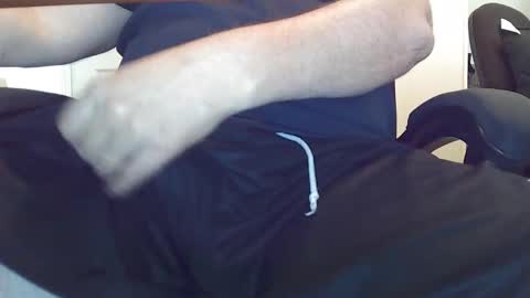 Snapshot of mrneedmore74 chatting on October 14, 1:45 am mrneedmore74 online show from October 14, 1:45 am
