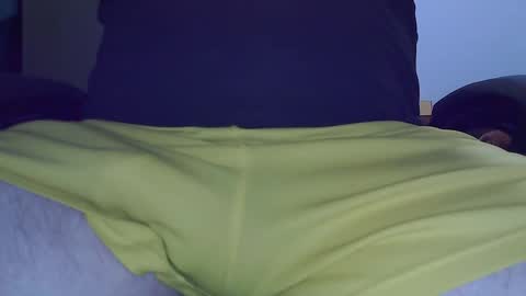 Snapshot of mrneedmore74 chatting on February 17, 12:38 pm mrneedmore74 online show from February 17, 12:38 pm