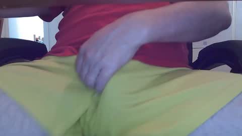 mrneedmore74 online show from February 11, 3:00 am