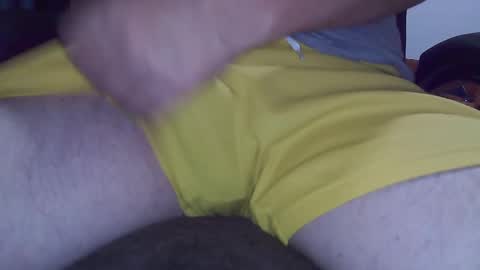 Snapshot of mrneedmore74 chatting on December 9, 2:45 am mrneedmore74 online show from December 9, 2:45 am