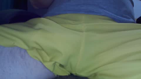 Snapshot of mrneedmore74 chatting on February 18, 2:27 pm mrneedmore74 online show from February 18, 2:27 pm