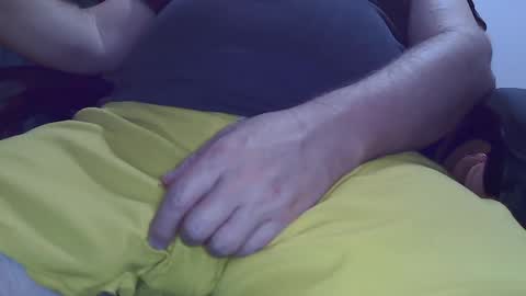 Snapshot of mrneedmore74 chatting on February 19, 1:08 am mrneedmore74 online show from February 19, 1:08 am