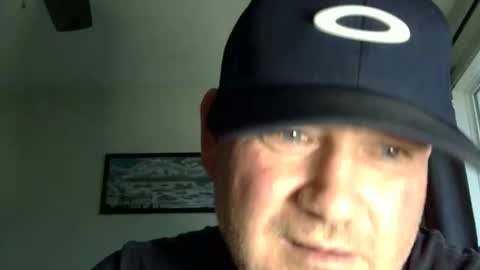 Lucus online show from May 14, 2:31 am