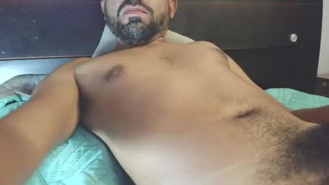 Mr Nobody online show from April 6, 11:44 am