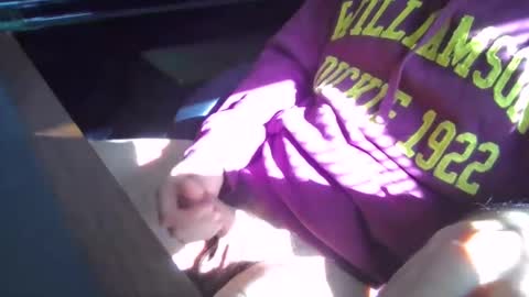 mrnodata online show from March 24, 8:41 am