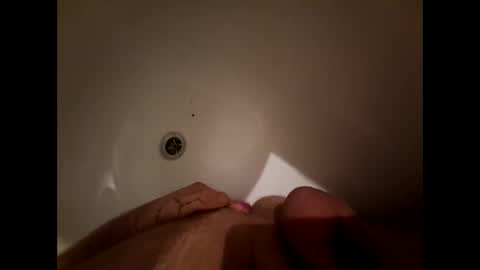 mrnoussek online show from February 4, 12:33 pm