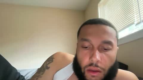 Snapshot of mrnuts24 chatting on October 24, 7:48 pm mrnuts24 online show from October 24, 7:48 pm