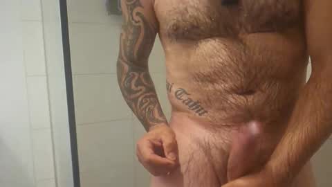 mrnymphoxo online show from May 25, 2:18 am