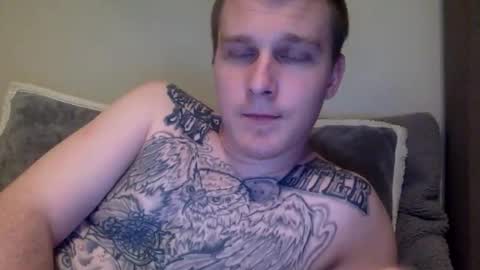 mronetake online show from April 12, 6:59 am