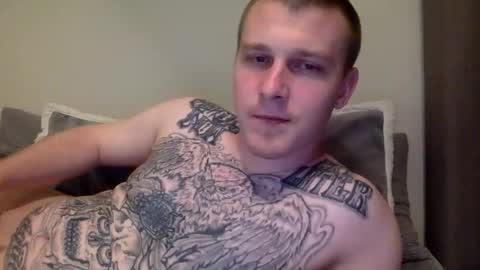 mronetake online show from March 28, 6:13 am