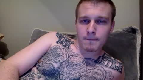 Snapshot of mronetake chatting on October 7, 2:26 am mronetake online show from October 7, 2:26 am