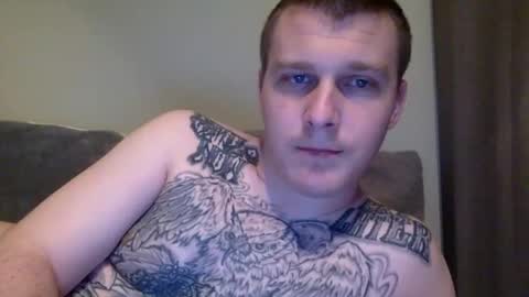 mronetake online show from April 8, 2:45 am