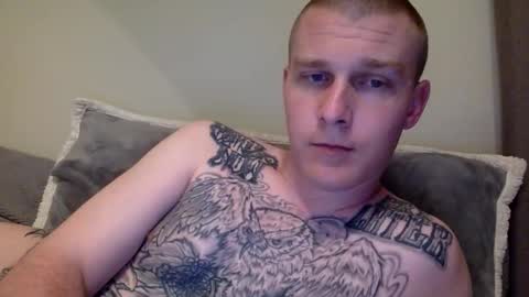 mronetake online show from October 28, 9:34 am