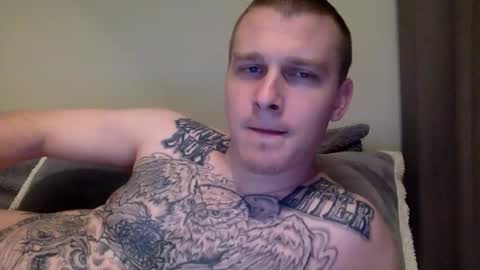 mronetake online show from March 25, 5:11 am