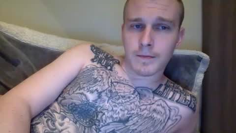 Snapshot of mronetake chatting on September 15, 4:58 am mronetake online show from September 15, 4:58 am