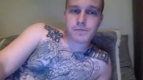 mronetake online show from March 22, 3:11 am