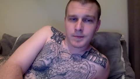 mronetake online show from March 27, 3:10 am