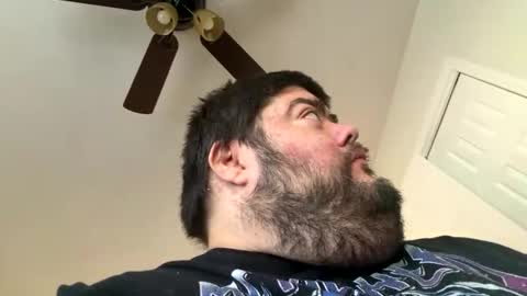 mrorange50187 online show from February 20, 5:04 pm