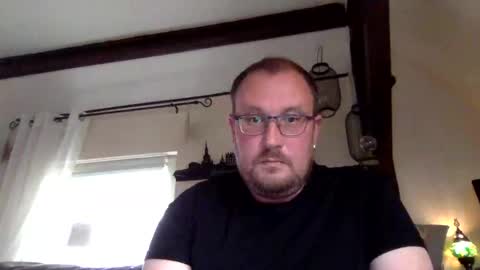 mrosenth81 online show from May 20, 4:13 pm