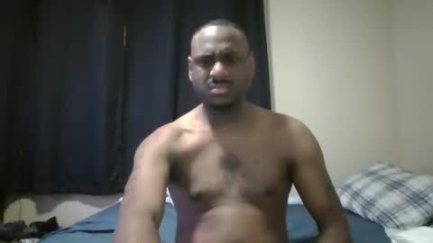 Snapshot of mroutla chatting on February 2, 6:04 am shaun online show from February 2, 6:04 am