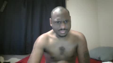 Snapshot of mroutla chatting on January 12, 6:06 am shaun online show from January 12, 6:06 am