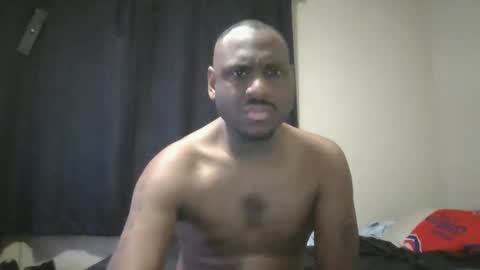 Snapshot of mroutla chatting on January 21, 6:12 am shaun online show from January 21, 6:12 am