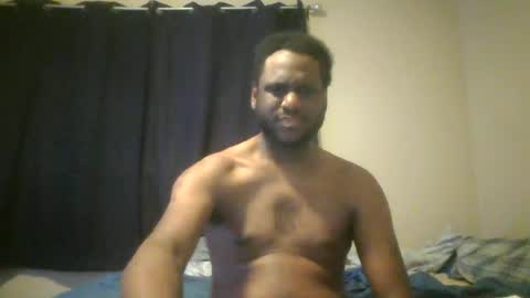 shaun online show from June 23, 5:23 am