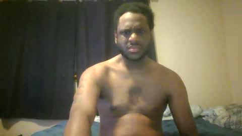 shaun online show from June 21, 5:13 am