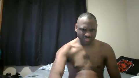 Snapshot of mroutla chatting on February 23, 6:22 am shaun online show from February 23, 6:22 am