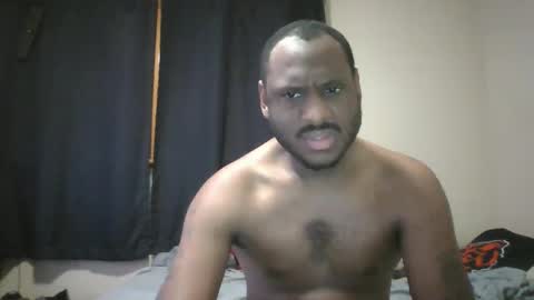 Snapshot of mroutla chatting on January 2, 6:07 am shaun online show from January 2, 6:07 am