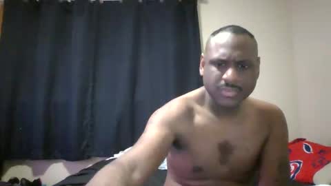 Snapshot of mroutla chatting on February 16, 5:59 am shaun online show from February 16, 5:59 am