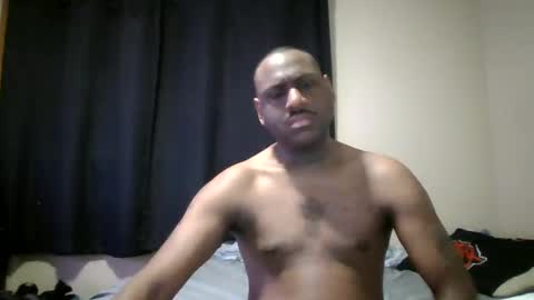 Snapshot of mroutla chatting on February 26, 7:09 am shaun online show from February 26, 7:09 am