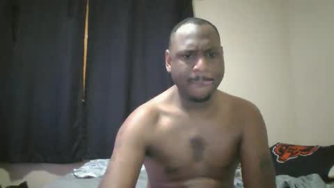 Snapshot of mroutla chatting on January 29, 7:04 am shaun online show from January 29, 7:04 am