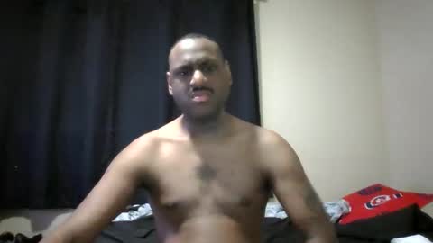 Snapshot of mroutla chatting on February 19, 6:55 am shaun online show from February 19, 6:55 am