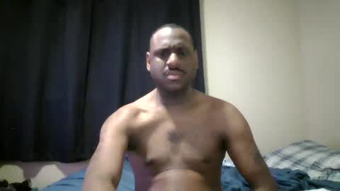 Snapshot of mroutla chatting on March 4, 6:26 am shaun online show from March 4, 6:26 am