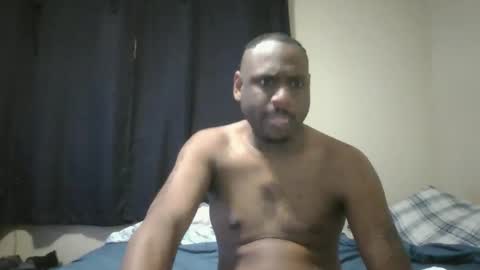 Snapshot of mroutla chatting on February 3, 1:30 am shaun online show from February 3, 1:30 am