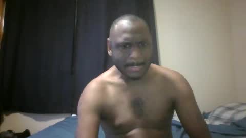 Snapshot of mroutla chatting on September 15, 5:53 am shaun online show from September 15, 5:53 am