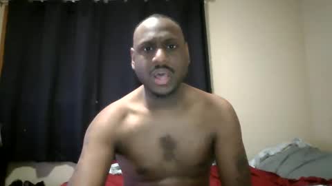 Snapshot of mroutla chatting on February 13, 7:03 am shaun online show from February 13, 7:03 am