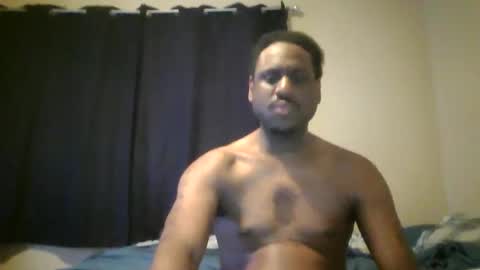 shaun online show from April 28, 5:12 am