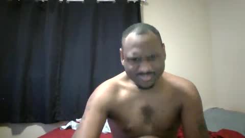 Snapshot of mroutla chatting on February 10, 5:58 am shaun online show from February 10, 5:58 am