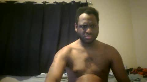 shaun online show from June 16, 5:21 am