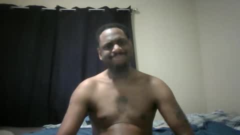 shaun online show from March 4, 6:09 am